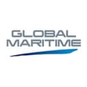 Global Maritime