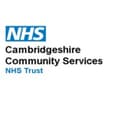 Cambridgeshire Community Services NHS Trust