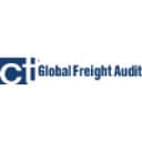 Ct Global Freight Audit Ltd