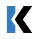Karpowership UK Limited
