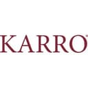 Karro Food Limited