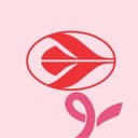 Air Algerie