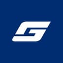 Gripple Ltd