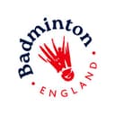 Badminton Association of England Limited