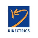 Kinectrics UK Limited