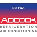 Adcock Refrigeration and Air Conditioning Ltd.
