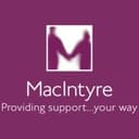 MacIntyre Care