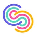 Choice Support Care Limited