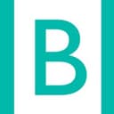 London Borough of Barnet