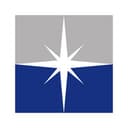 Banor Capital Limited