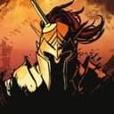 LARIAN STUDIOS UK LTD