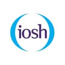 Institution of Occupational Safety and Health