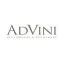 AdVini UK Limited
