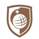 GIHE UK Limited