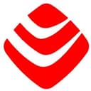KGC Facades UK Ltd