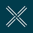 Albatross CX LTD.