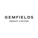 Gemfields Limited