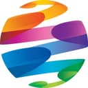 Intertrust Management Limited