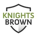 Knights Brown Construction Ltd