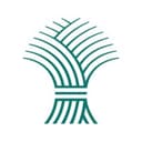 Grosvenor Estate Management Ltd
