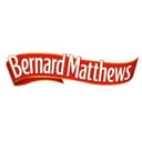 BERNARD MATTHEWS FOODS LIMITED