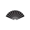 MANDARIN GROUP LTD