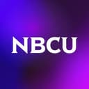 NBCUniversal International Limited
