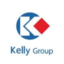 Kelly Communications Limited