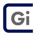 Gi Group Recruitment Limited