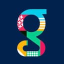 Geometry Global Limited