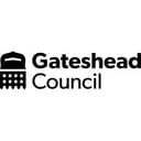 Gateshead Council
