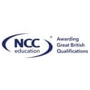 NCC EDUCATION LIMITED