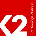K2 Partnering Solutions Holding Co Ltd