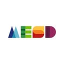 MESD LIMITED