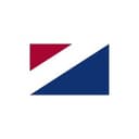 Kaizen UK Consulting Limited