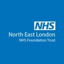 North East London NHS Foundation Trust