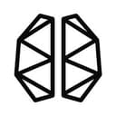 BRAINSTATION LEARNING LIMITED