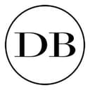 DE BEERS UK LIMITED