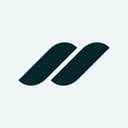 GENERAL ATLANTIC LIMITED