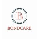 Bondcare Willington