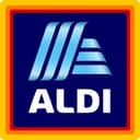 ALI SUPERMARKET LTD