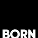 Born London Limited