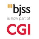 BJSS Ltd