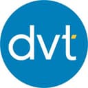 Dynamic Visual Technologies Ltd