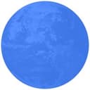 Anywhereworks Ltd