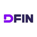 Donnelley Financial Solutions UK Ltd
