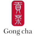 Gong Cha Global Limited