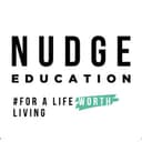 Nudge Education
