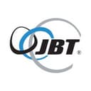 John Bean Technologies Limited