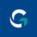 GATWICK AIRPORT LIMITED